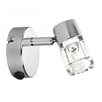 Спот Spot Light Cristall 2042128