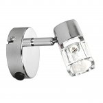 Спот Spot Light Cristall 2042128