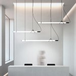 Подвесной светильник L130 ImperiumLoft 204233-26