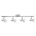 Спот Spot Light Cristall 2042428