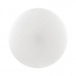 Светильник светодиодный Сонекс 2043/DL MODES 48Вт