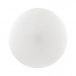 Светильник светодиодный Сонекс 2043/EL MODES 72Вт