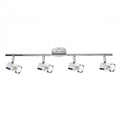 Светодиодный спот Spot Light Cristall 2043428