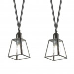 Гирлянда Favourite 2044-10P Luminas