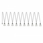 Гирлянда Favourite 2044-10P Luminas