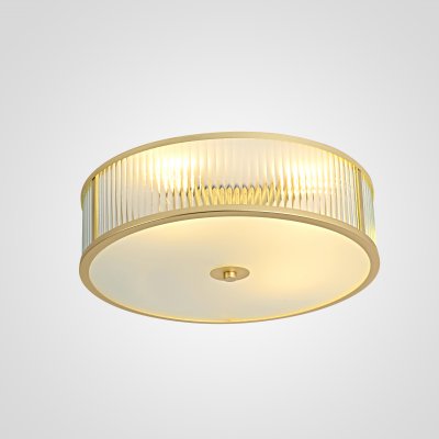 Потолочный светильник VENUS D45 ImperiumLoft 204443-26 Потолочный светильник VENUS D45 ImperiumLoft 204443-26