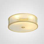 Потолочный светильник VENUS D45 ImperiumLoft 204443-26