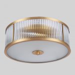 Потолочный светильник VENUS D45 ImperiumLoft 204443-26
