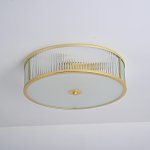 Потолочный светильник VENUS D45 ImperiumLoft 204443-26
