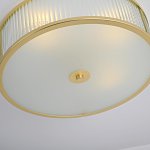 Потолочный светильник VENUS D45 ImperiumLoft 204443-26