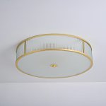 Потолочный светильник VENUS D60 ImperiumLoft 204444-26