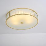 Потолочный светильник VENUS D60 ImperiumLoft 204444-26