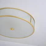 Потолочный светильник VENUS D60 ImperiumLoft 204444-26