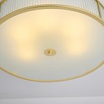 Потолочный светильник VENUS D60 ImperiumLoft 204444-26