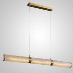 Подвесной светильник VIEW ImperiumLoft 204458-23