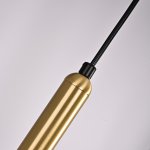 Подвесной светильник JOLLY H48 ImperiumLoft 204479-26