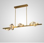 Потолочный светильник ADONICA LONG L10 ImperiumLoft 204480-23