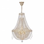 Люстра Favourite 2046-6P Triumphant