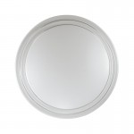 Светильник светодиодный Сонекс 2046/DL FLIM 48Вт