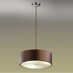 Светильник подвесной Odeon light 2047/3 SALAR