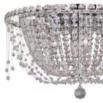 Потолочный светильник Favourite 2047-4C Triumphant