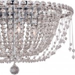 Потолочный светильник Favourite 2047-4C Triumphant