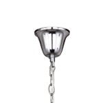 Люстра Favourite 2047-6P Triumphant