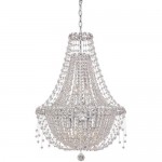 Люстра Favourite 2047-6P Triumphant