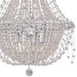 Люстра Favourite 2047-6P Triumphant