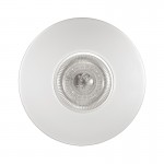 Светильник светодиодный Сонекс 2047/DL STRONT 48Вт