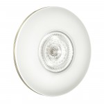 Светильник светодиодный Сонекс 2047/EL STRONT 72Вт