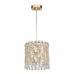 Люстра Favourite 2048-1P Celebrity