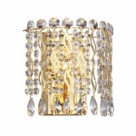 Настенный светильник Favourite 2048-1W Celebrity