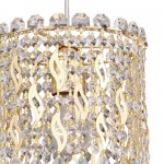 Люстра Favourite 2048-1P Celebrity
