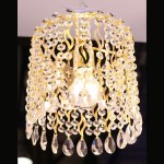 Люстра Favourite 2048-1P Celebrity