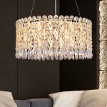 Люстра Favourite 2048-6P Celebrity