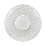 Светильник светодиодный Сонекс 2048/EL VISMA 72Вт