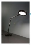 Ideal Lux FUTURA TL NERO