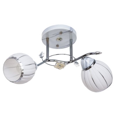 Потолочный светильник Экономсвет 2048LM/2