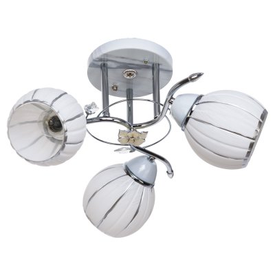 Потолочный светильник Экономсвет 2048LM/3