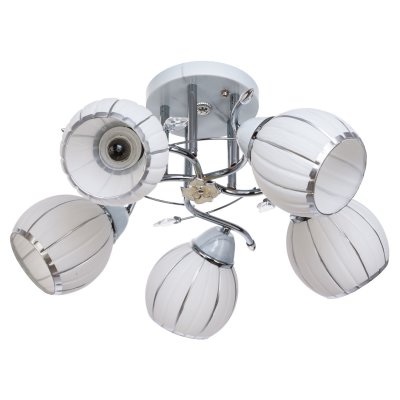 Светильник ЭкономСвет 2048LM/5