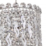 Люстра Favourite 2049-1P Celebrity