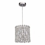 Люстра Favourite 2049-1P Celebrity