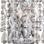 Настенный светильник Favourite 2049-1W Celebrity