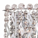 Настенный светильник Favourite 2049-1W Celebrity