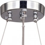 Люстра Favourite 2049-6P Celebrity