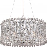 Люстра Favourite 2049-6P Celebrity