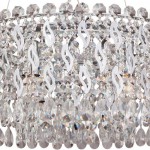 Люстра Favourite 2049-6P Celebrity