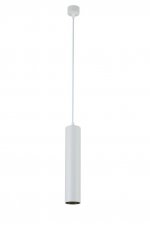 LED подвесной светильник Simple Story 2049-LED10PLW