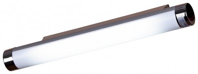 Светильник Velante 205-101-01 Светильник Velante 205-101-01